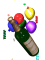 FELIZ CUMPLEAÑOS HECHIIIIIIIIIIIIIIIIIIIIIIIIIIIIIIIIIIIII